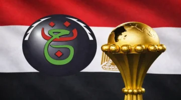 اللقاء المنتظر.. تردد قناة الجزائرية الأرضية لمباراة مصر وزيمبابوي